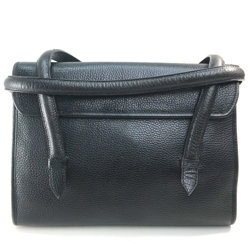CELINE Bag - Picture 3 of 14